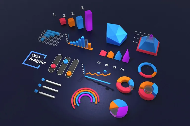 Studi Kasus: Kreatif Berbasis Data Kalahkan Tebakan