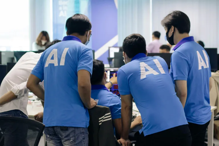Tren Agen AI Otonom: Wajah Baru Agensi Digital 2026