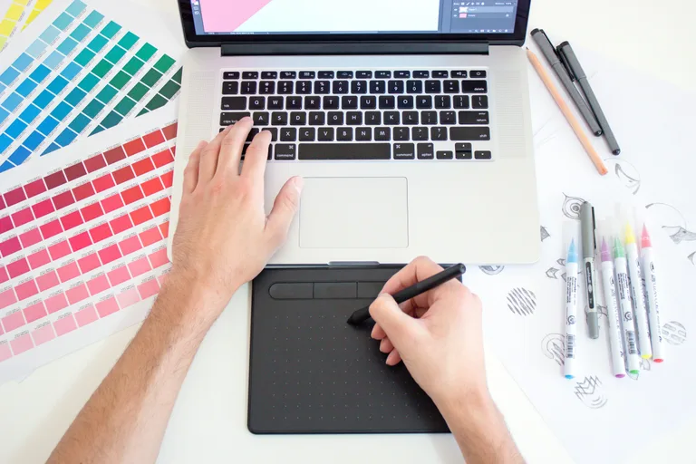 Studi Kasus: Agensi Rombak Produksi Kreatif dengan AI