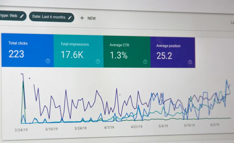 Studi Kasus: Agensi Hadapi Zero-Click dan AI Search