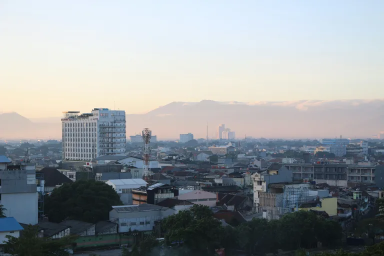 Studi Kasus: Roadmap Startup Buat Web3 di Bandung